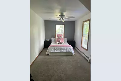 3322  Main Ave, Sheboygan, WI 53083 - Photo 12