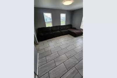 3322  Main Ave, Sheboygan, WI 53083 - Photo 6
