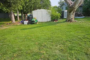 3322 Main Ave, Sheboygan, WI 53083 - Photo 20