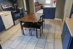 3322 Main Ave, Sheboygan, WI 53083 - Photo 8