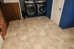 3322 Main Ave, Sheboygan, WI 53083 - Photo 20