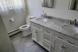 3322 Main Ave, Sheboygan, WI 53083 - Photo 18