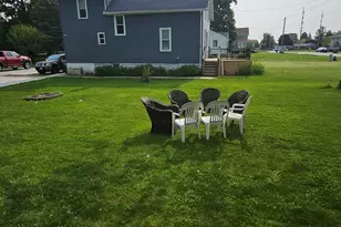 3322 Main Ave, Sheboygan, WI 53083 - Photo 10