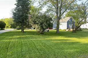 3322 Main Ave, Sheboygan, WI 53083 - Photo 2