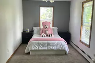3322 Main Ave, Sheboygan, WI 53083 - Photo 12