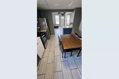 3322  Main Ave, Sheboygan, WI 53083 - Photo 14