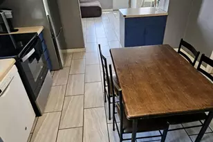 3322 Main Ave, Sheboygan, WI 53083 - Photo 14