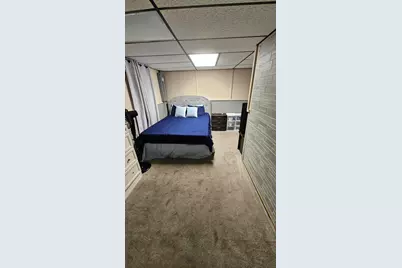 3322  Main Ave, Sheboygan, WI 53083 - Photo 16