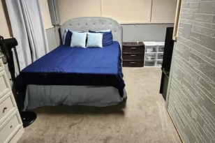 3322 Main Ave, Sheboygan, WI 53083 - Photo 16