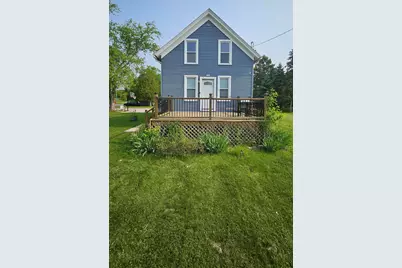 3322  Main Ave, Sheboygan, WI 53083 - Photo 2