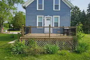 3322 Main Ave, Sheboygan, WI 53083 - Photo 2