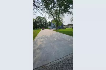 3322  Main Ave, Sheboygan, WI 53083 - Photo 24