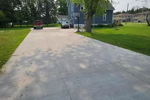 3322 Main Ave, Sheboygan, WI 53083 - Photo 24