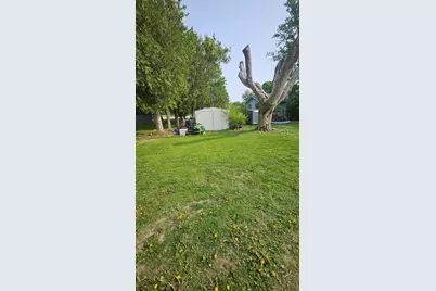 3322  Main Ave, Sheboygan, WI 53083 - Photo 22