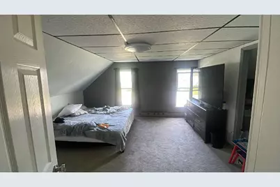 3322  Main Ave, Sheboygan, WI 53083 - Photo 18