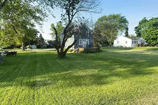 3322 Main Ave, Sheboygan, WI 53083 - Photo 4