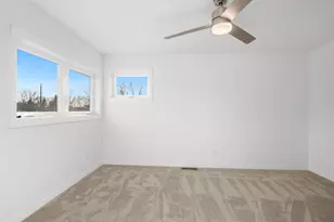 1200 Sween Dr, Holmen, WI 54636 - Photo 26