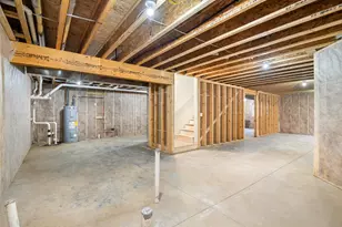 1200 Sween Dr, Holmen, WI 54636 - Photo 32