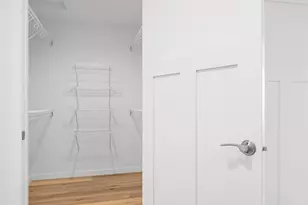 1200 Sween Dr, Holmen, WI 54636 - Photo 30