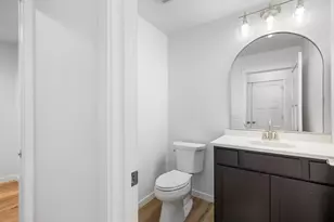 1200 Sween Dr, Holmen, WI 54636 - Photo 22