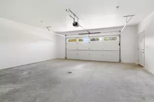 1200 Sween Dr, Holmen, WI 54636 - Photo 36