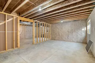 1200 Sween Dr, Holmen, WI 54636 - Photo 34