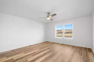 1200 Sween Dr, Holmen, WI 54636 - Photo 14