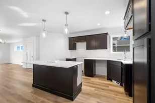 1200 Sween Dr, Holmen, WI 54636 - Photo 12