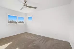 1200 Sween Dr, Holmen, WI 54636 - Photo 22