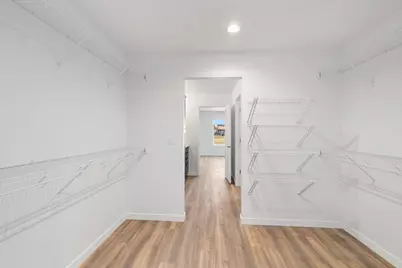 1200  Sween Dr #2, Holmen, WI 54636 - Photo 14