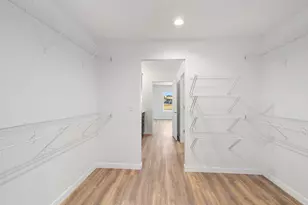 1200 Sween Dr, Holmen, WI 54636 - Photo 14