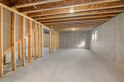 1200  Sween Dr #2, Holmen, WI 54636 - Photo 28