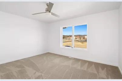 1200  Sween Dr #2, Holmen, WI 54636 - Photo 18