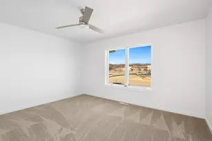 1200 Sween Dr, Holmen, WI 54636 - Photo 18