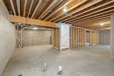 1200  Sween Dr #2, Holmen, WI 54636 - Photo 24