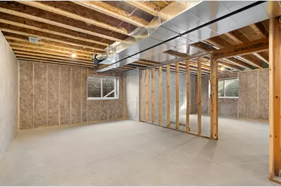 1200  Sween Dr #2, Holmen, WI 54636 - Photo 26