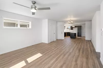 1200  Sween Dr #2, Holmen, WI 54636 - Photo 8