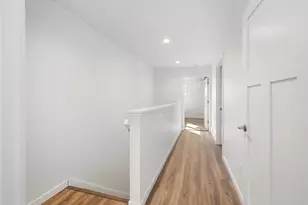 1200 Sween Dr, Holmen, WI 54636 - Photo 20