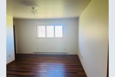 W8918  County Road W -, Crivitz, WI 54114 - Photo 32