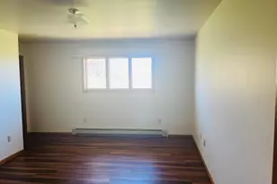 W8918 County Road W -, Crivitz, WI 54114 - Photo 32