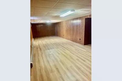 W8918  County Road W -, Crivitz, WI 54114 - Photo 42