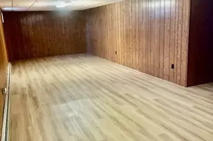 W8918 County Road W -, Crivitz, WI 54114 - Photo 42