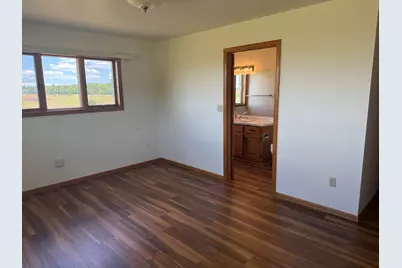 W8918  County Road W -, Crivitz, WI 54114 - Photo 14
