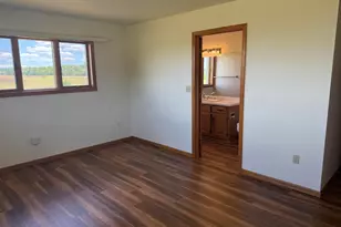 W8918 County Road W -, Crivitz, WI 54114 - Photo 14