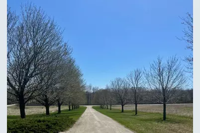 W8918  County Road W -, Crivitz, WI 54114 - Photo 8