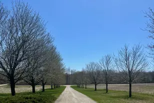 W8918 County Road W -, Crivitz, WI 54114 - Photo 8