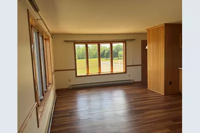 W8918  County Road W -, Crivitz, WI 54114 - Photo 12
