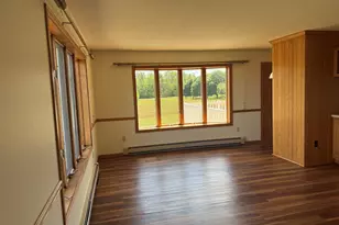 W8918 County Road W -, Crivitz, WI 54114 - Photo 12