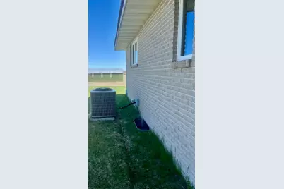 W8918  County Road W -, Crivitz, WI 54114 - Photo 6