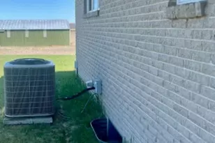 W8918 County Road W -, Crivitz, WI 54114 - Photo 6